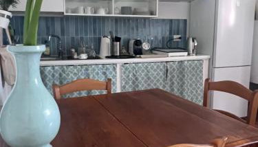 La Rosa dei Monti Iblei 1 - Foto 1