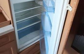 Schön und bequem Wohnung - Foto 37