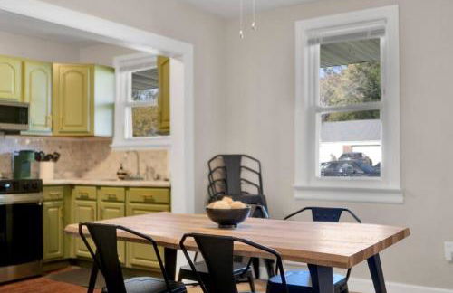 Traveler's Place of Belleville - Foto 1