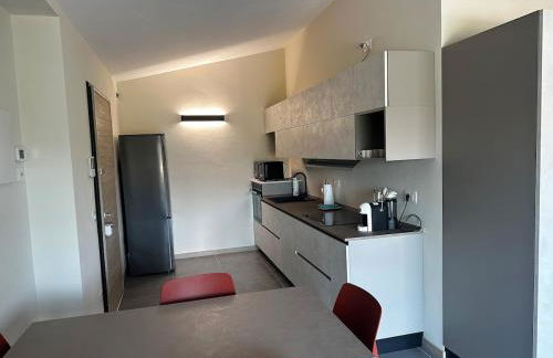 Timetofreedom Crystal of the lake - Foto 13