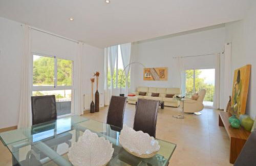 Villa Cactus - Foto 14