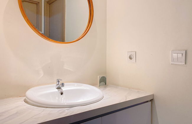 Good Deal And Relaxing 3Br At Meikarta Apartment - Foto 24