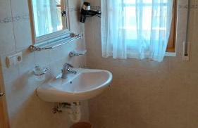 Oberlindnerhof - Photo 14