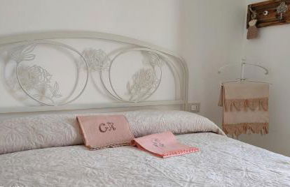 Mírame Casa Vacanza - Foto 30