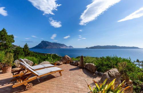 Belocations - Villa Rubia - Foto 1