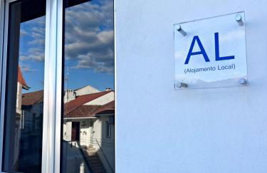 Estúdio Charmoso no Coração das Termas - Foto 9