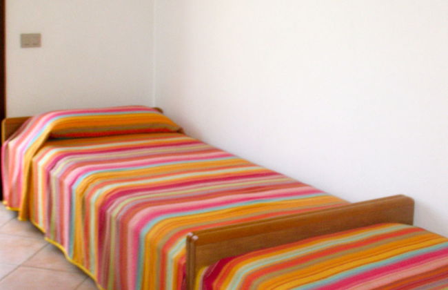 Su Tramatzu (PCR106) - Foto 12