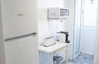 Apartamento Plaza Mayor Cáceres - Foto 31