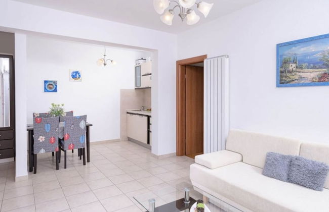 Ena Apartments - Foto 61