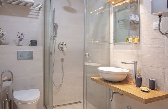 Royal Gardens Paradise - Photo 49