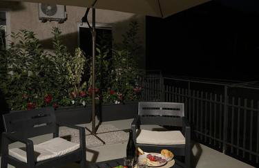 La Casetta di Zia Rosa - Foto 18