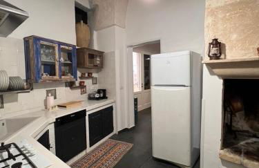 Appartamento esclusivo con giardino - Foto 46