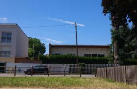 Les Terrasses sur Seine - Foto 73