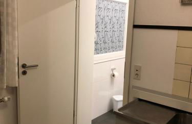 Ferienwohnung Wolf - Foto 20