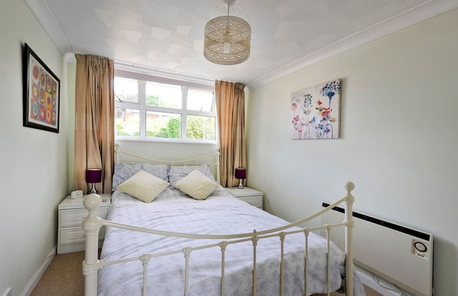 Saurden Guest Apartment - Foto 7