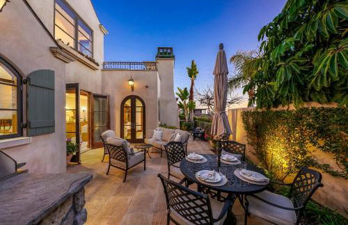 The Stratford - Del Mar Luxury Living - Foto 26