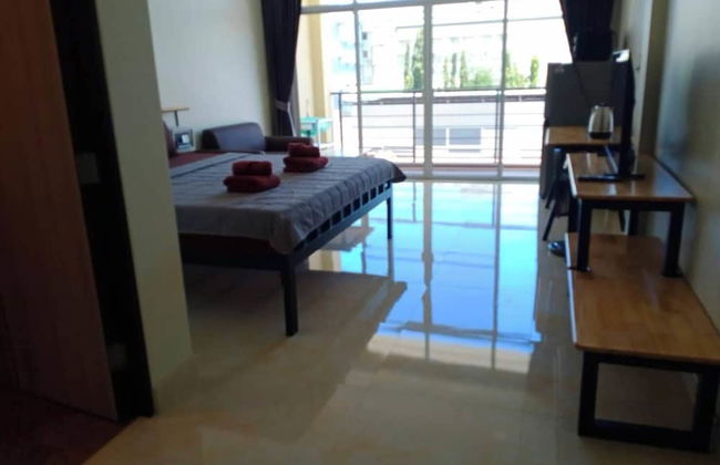 Sorot Beach - Foto 4