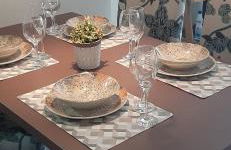 NOVO e DECORADO no Centro de Canela! - Foto 7