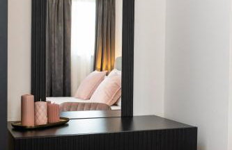 Vila Mirela - Foto 50