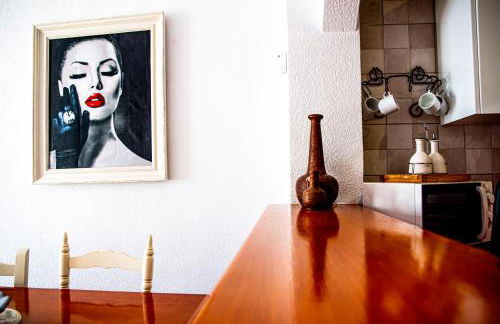 Apartamento Splendid 6 - Foto 1