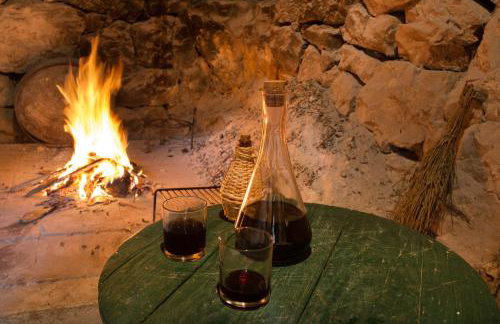 Holiday Village Home Kamenica - Photo 30