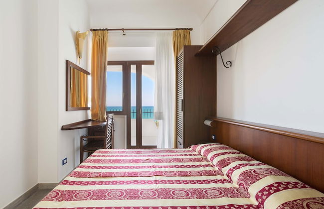 2936 Villa D`aria by Barbarhouse - Photo 9