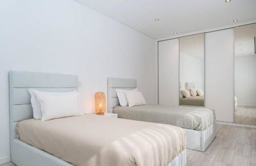 Oak Tree Ocean View - Foto 21