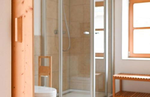 Lindenhof Tiefenellern - Foto 7