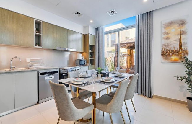 bnbme - Sunvilla AR3 - 4 BDR - Photo 40