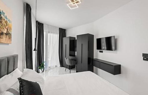 3 Bedroom Gorgeous Home In Sorici - Photo 26