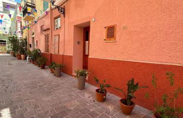 casa di Lorenzino - Foto 10