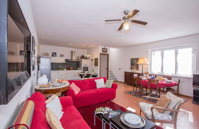 Casa Delle Mele - Photo 17