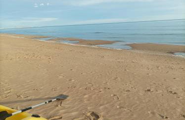 Adosado a 300m de la playa VT-49863-V - Foto 38