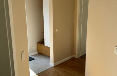 Apartamenty Na Krasnym - Foto 32