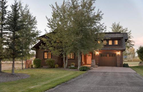 16 Blackfoot Trail - Photo 18