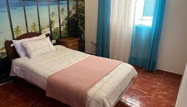 Casa Tajinaste - Foto 2