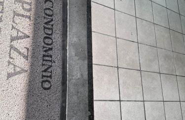 Férias em Cabo Frio a 500 metros da Praia do Forte! - Photo 29