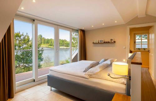 Strandperle - Foto 14