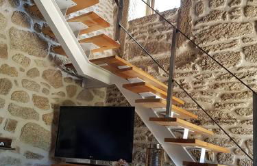 Casa da Mina - Foto 12