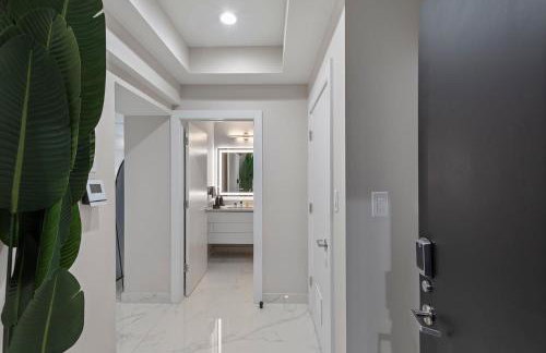 Ammos Luxury Living- Santorini Suite - Foto 9