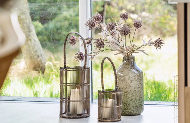 "Julie" - 1.5km from the sea - Foto 6