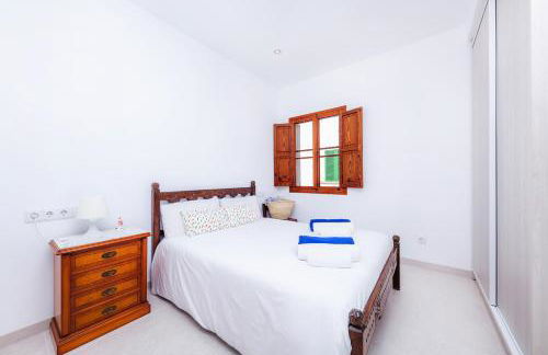 Villa Cas Siulet - Foto 14