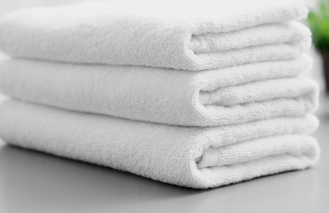 Villa Luciana Residence - Foto 54