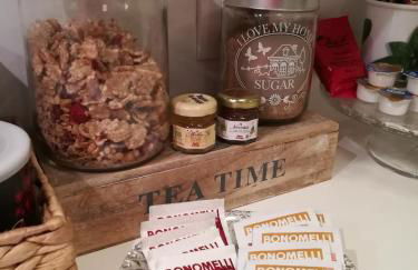 Venezia nature&beach - Foto 6