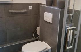 Ferienwohnung Naturini - Foto 12