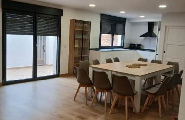 Via Caprasia Alojamiento Rural - Foto 30