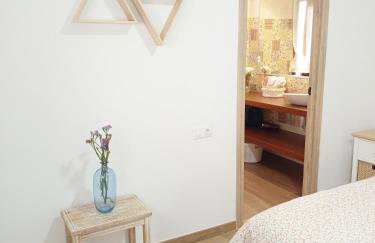 Casa Centinela - Foto 28