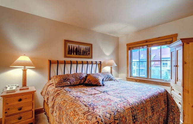 Expedition Station Condos by Vail Resorts - Photo 13