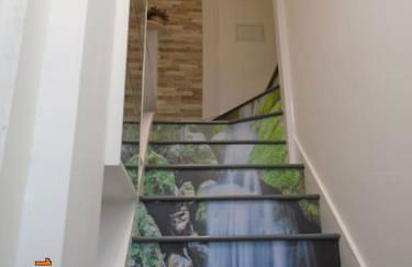 Comfy Apartment 16 Easy access to Central London - Foto 26