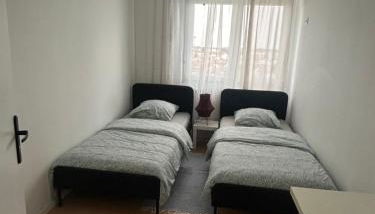 Les 5 pièces sur Strasbourg - Foto 4